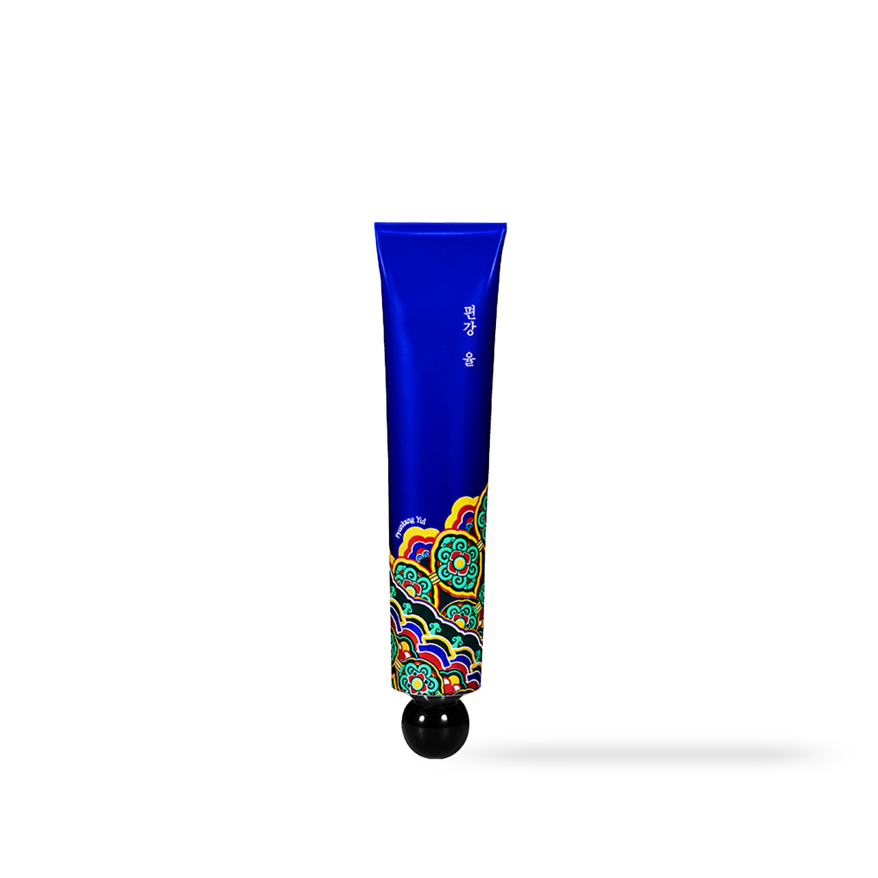 Hand Cream Dancheong 75ml