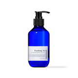 [PyunkangYul] ATO Loción Etiqueta Azul 350ml