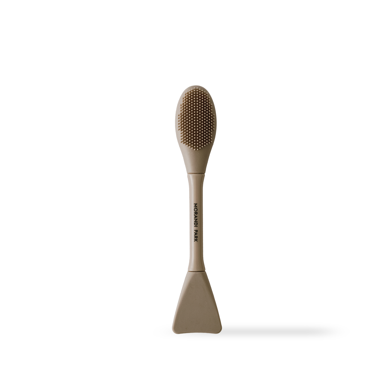 [MORANDI PARK] Cepillo facial