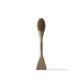 [MORANDI PARK] Cepillo facial