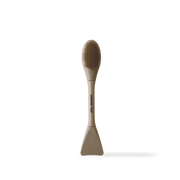 Facial Brush