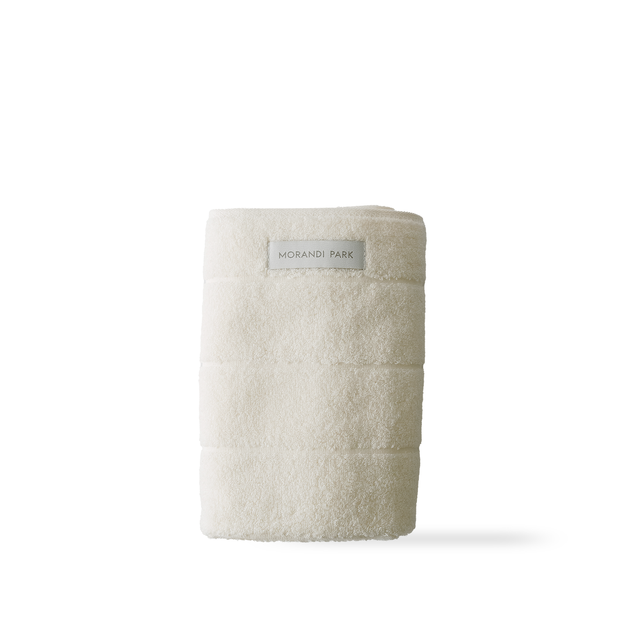[MORANDI PARK] Gesichts-Turm