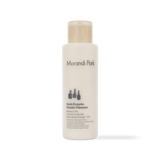 [MORANDI PARK] Enzymreiniger-Pulver mit Getreide 60g