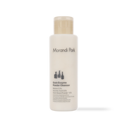 Grain Enzyme Powder Cleanser 60g
