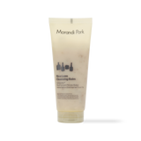 Rice Lees Cleansing Balm 100ml