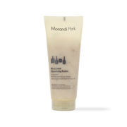 Rice Lees Cleansing Balm 100ml