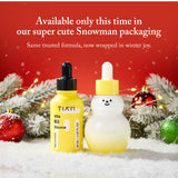 Vita B3 Source (Snowman) 40ml