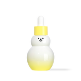 Vita B3 Source (Snowman) 40ml