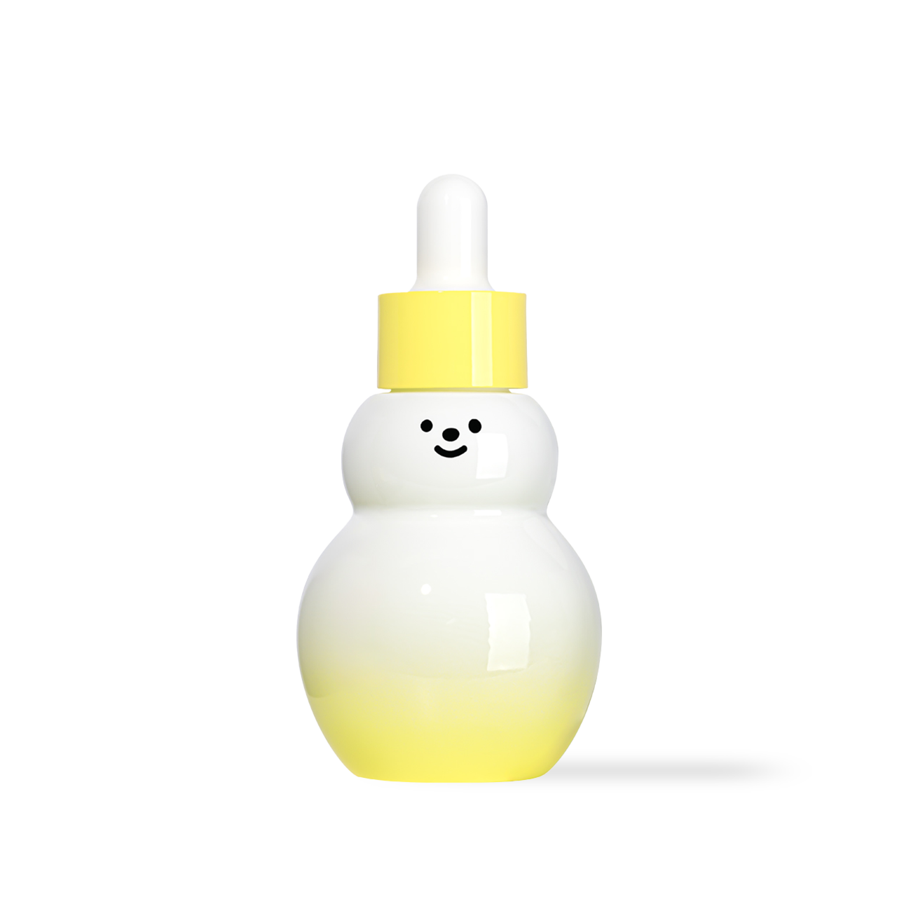 Vita B3 Source (Snowman) 40ml