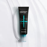 Madecassoside Derma Cream 50ml