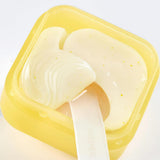 Collagen Capsule Patch Vitamin C 60PC