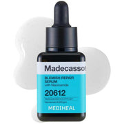 Madecassoside Blemish Repair Serum 40ml