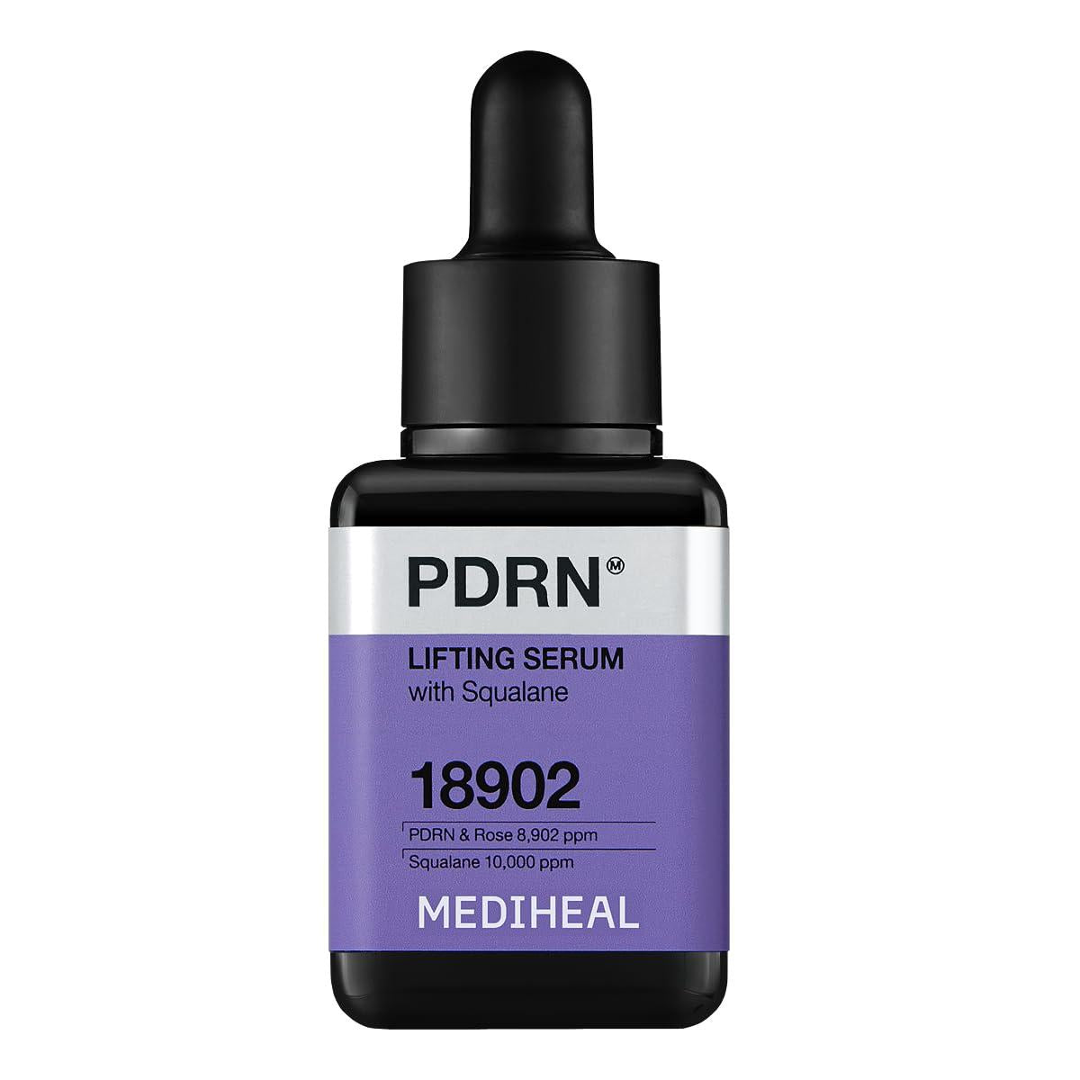 PDRN Lifting Serum 40ml