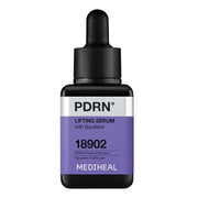 PDRN Lifting Serum 40ml
