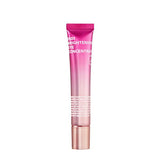 [Isoi] Concentrado Iluminador para Ojos 17ml