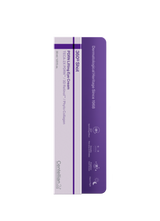 360º Shot PDRN lifting Eye cream 30ml