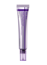 360º Shot PDRN lifting Eye cream 30ml