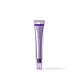 360º Shot PDRN lifting Eye cream 30ml