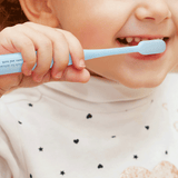 Kids Toothpaste (Blueberry) 60g*2