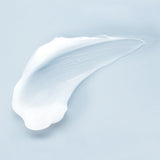 ATO Panthenol Ceramide Balm Cream 30ml