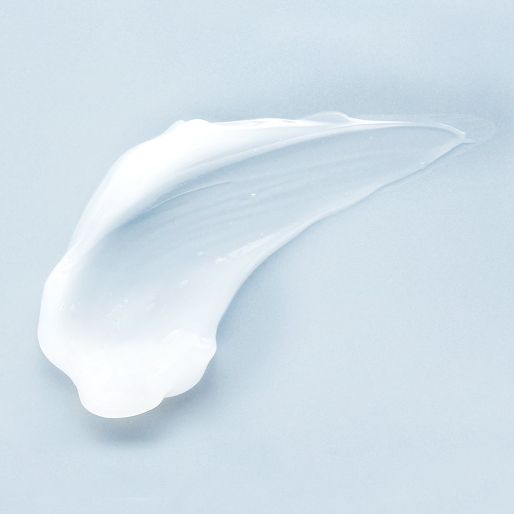 ATO Panthenol Ceramide Balm Cream 30ml