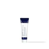 ATO Panthenol Ceramide Balm Cream 30ml