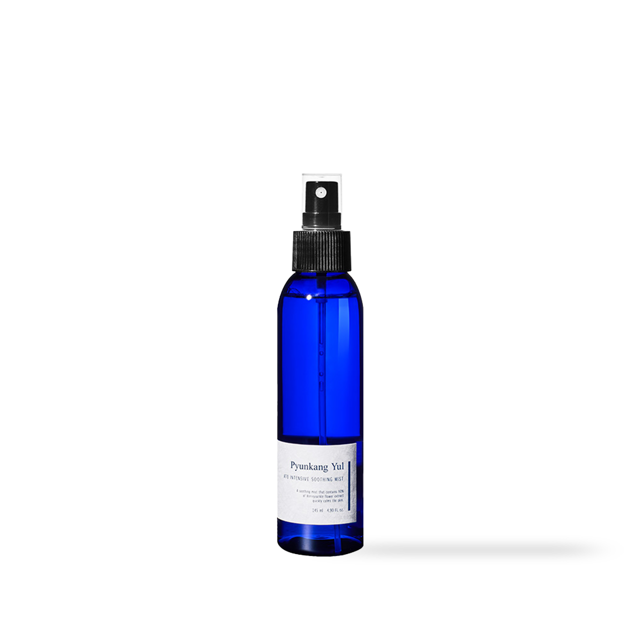 ATO Intensive Soothing Mist 145ml
