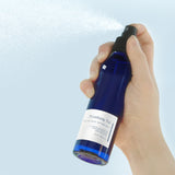 ATO Intensive Soothing Mist 145ml