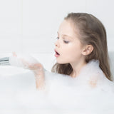 Kids & Baby Wash Sweet Orange 590ml