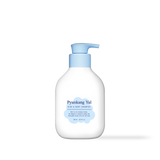 Kids & Baby Shampoo Sweet Orange 590ml