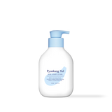 [PyunkangYul] Kids & Baby Lotion Sweet Orange 590ml