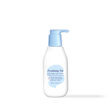 [PyunkangYul] Kids & Baby Face Lotion Sweet Orange 200ml