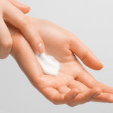 Kids & Baby Conditioner Baby Powder 590ml
