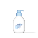 Kids & Baby Conditioner Baby Powder 590ml