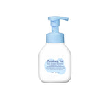 Kids & Baby Tear Free Cleansing Foam 300ml