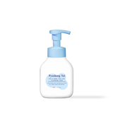 Kids & Baby Tear Free Cleansing Foam 300ml