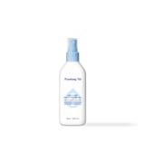 [PyunkangYul] Kids & Baby Perfect Soothing Mist 100ml