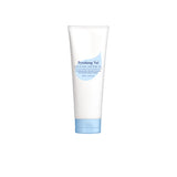 Kids & Baby Soothing Gel 200ml