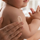 Kids & Baby Soothing Gel 200ml