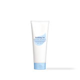 Kids & Baby Soothing Gel 200ml