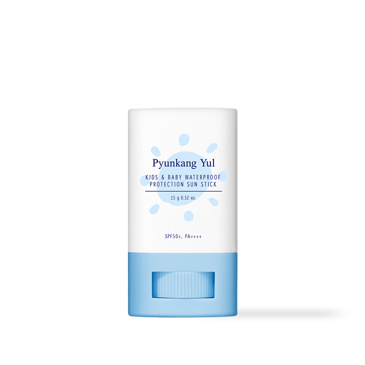 Kids & Baby Waterproof Protection Sun Stick 15g