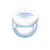 Kids & Baby Moisture Sun Cushion 15g