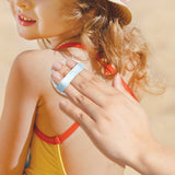 Kids & Baby Moisture Sun Cushion 15g