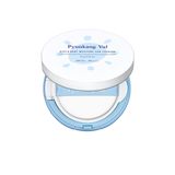 [PyunkangYul] Kids & Baby Moisture Sun Cushion 15g