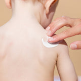 Kids & Baby Sun Cream 75ml