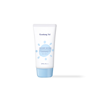 Kids & Baby Sun Cream 75ml