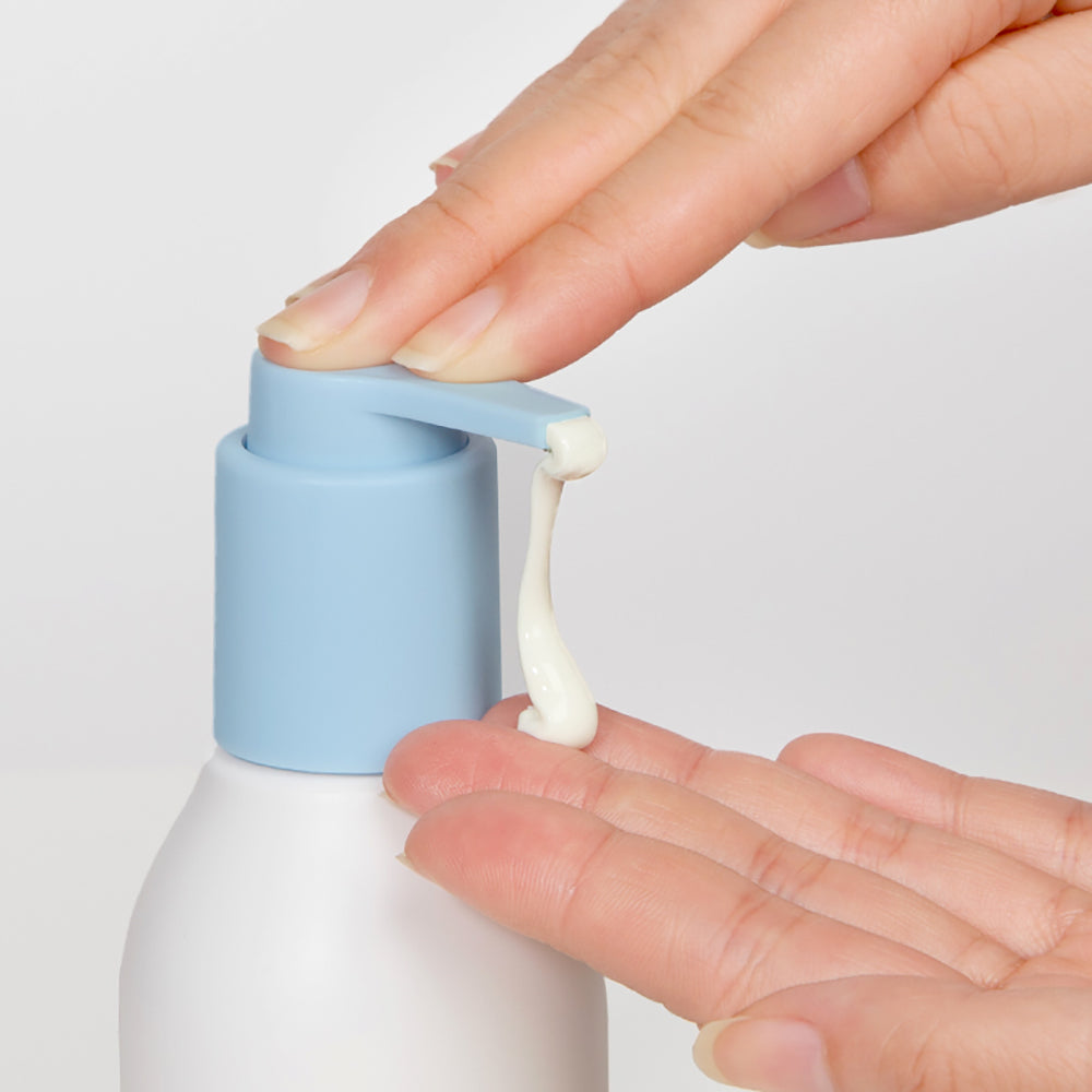 Kids & Baby Moisture Sun Cream 150ml