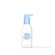 Kids & Baby Moisture Sun Cream 150ml