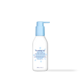 [PyunkangYul] Kids & Baby Crema Solar Hidratante 150ml