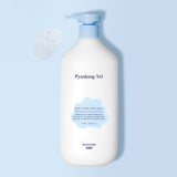 Kids & Baby Dish Soap 750ml